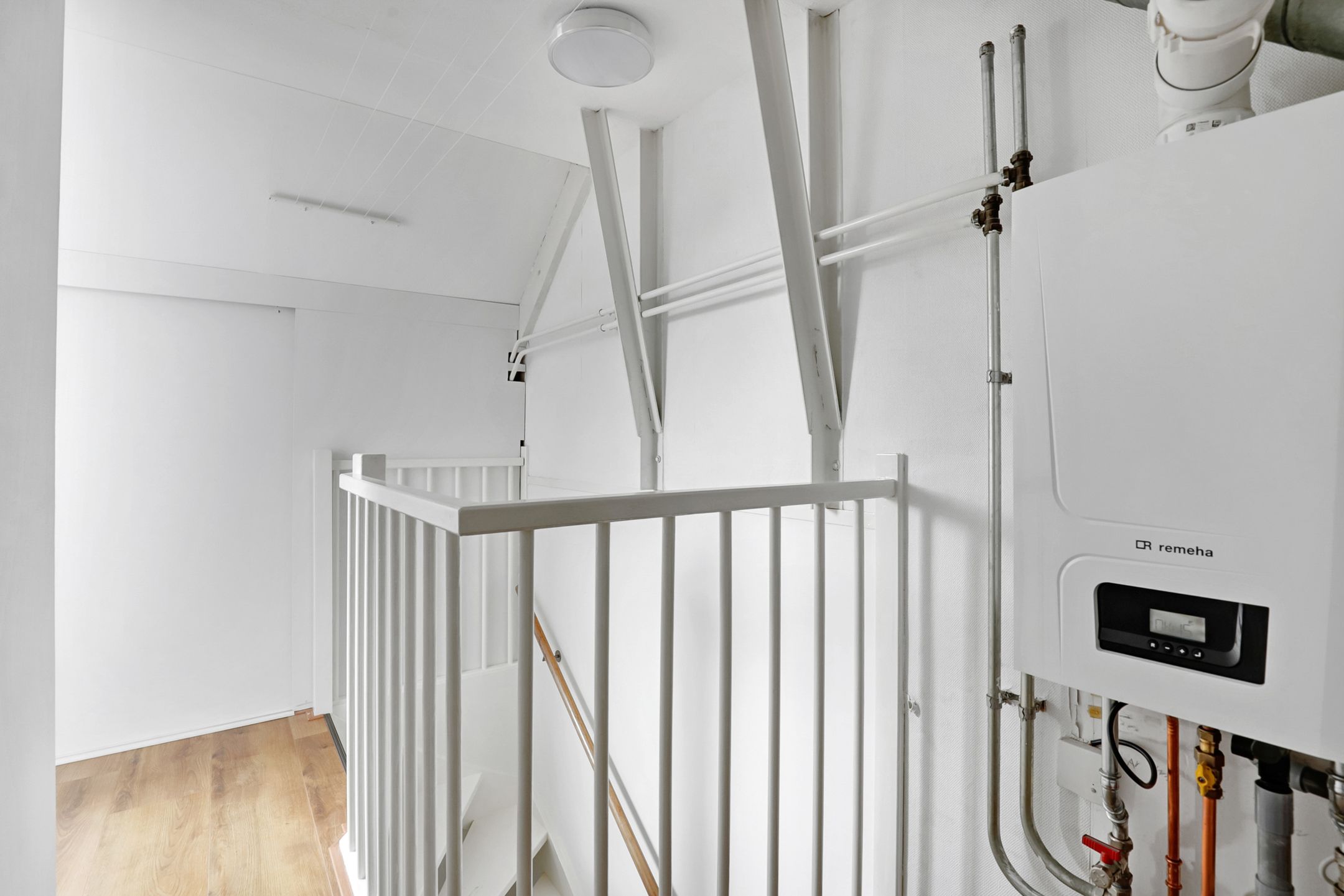 Foto 36 van Kaartenmaker 22