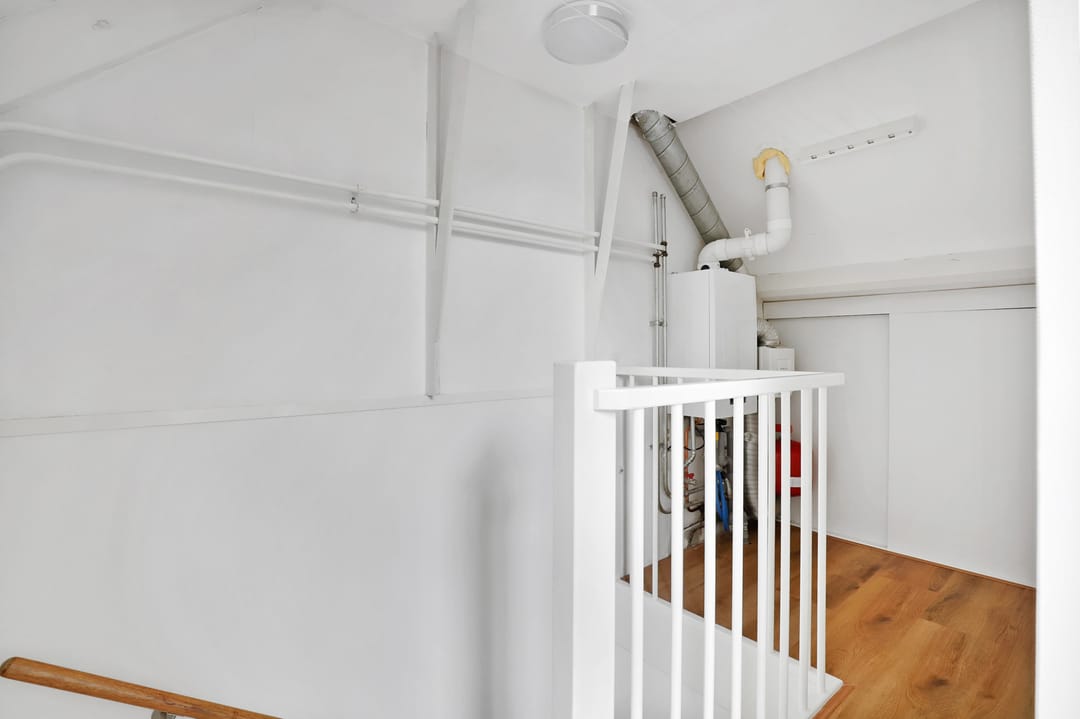 Foto 37 van Kaartenmaker 22