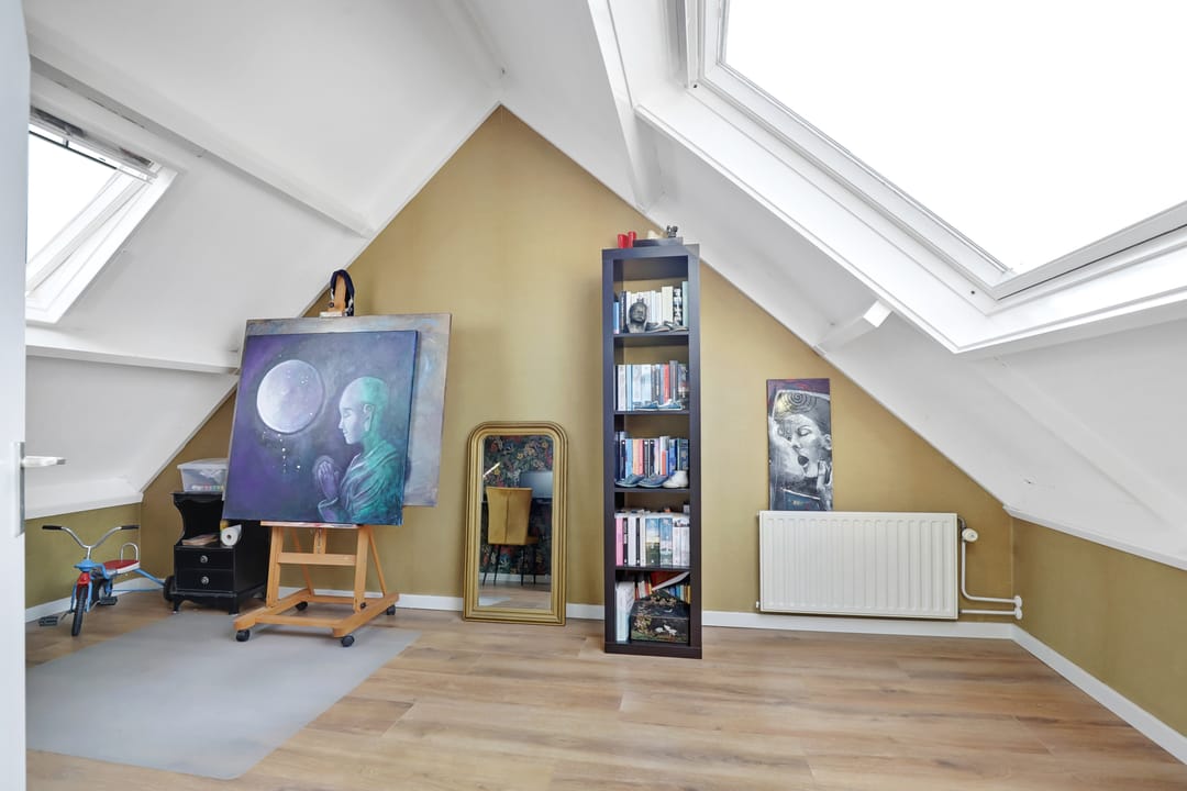 Foto 38 van Kaartenmaker 22