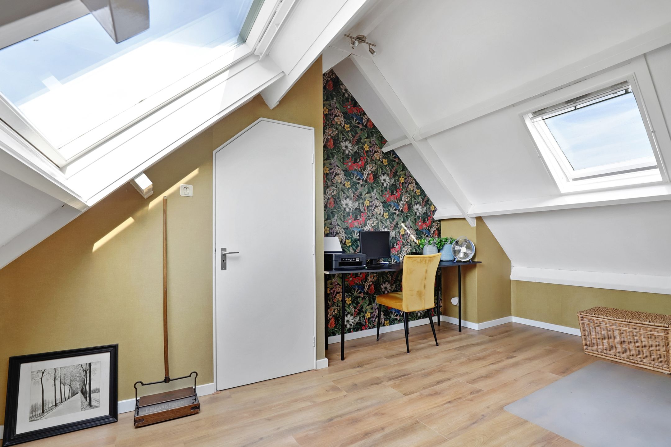 Foto 39 van Kaartenmaker 22