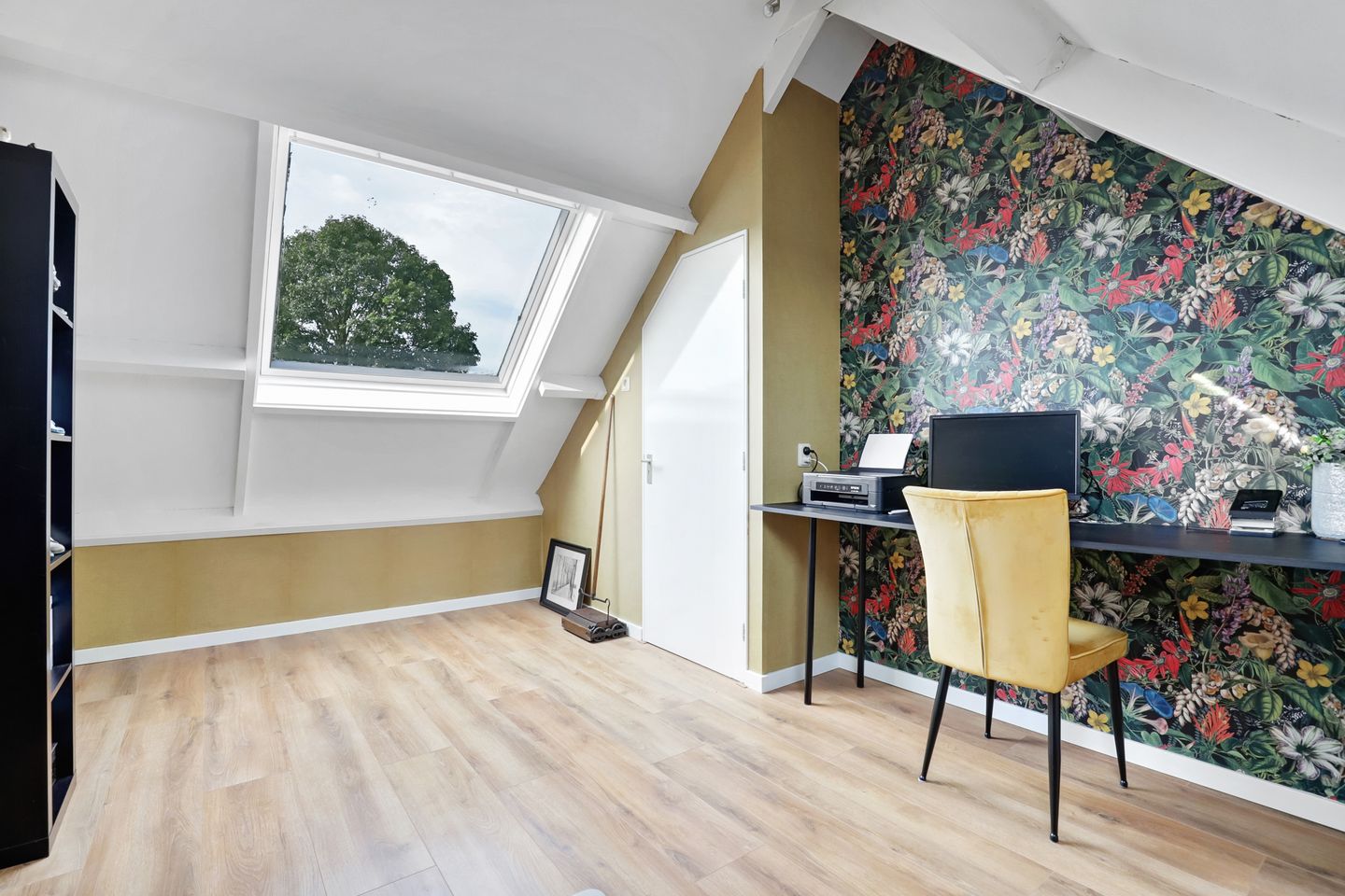 Foto 40 van Kaartenmaker 22