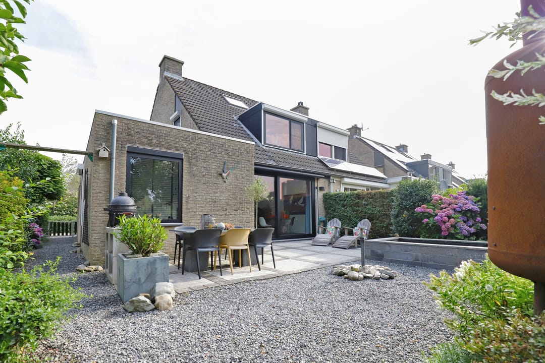 Foto 41 van Kaartenmaker 22