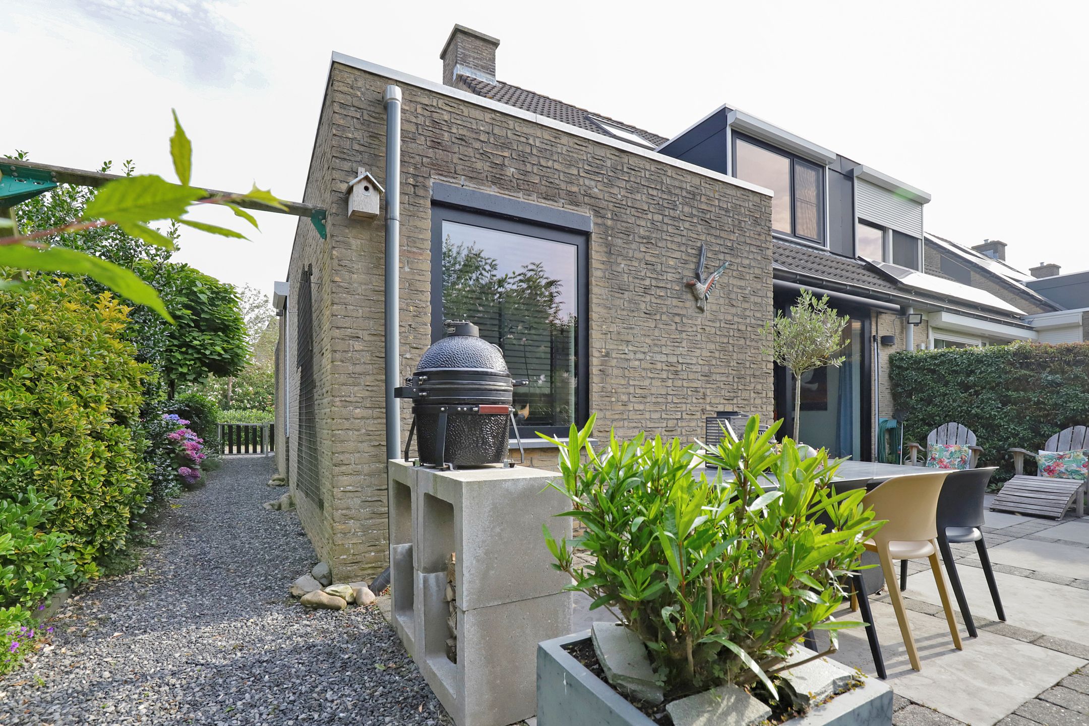 Foto 42 van Kaartenmaker 22