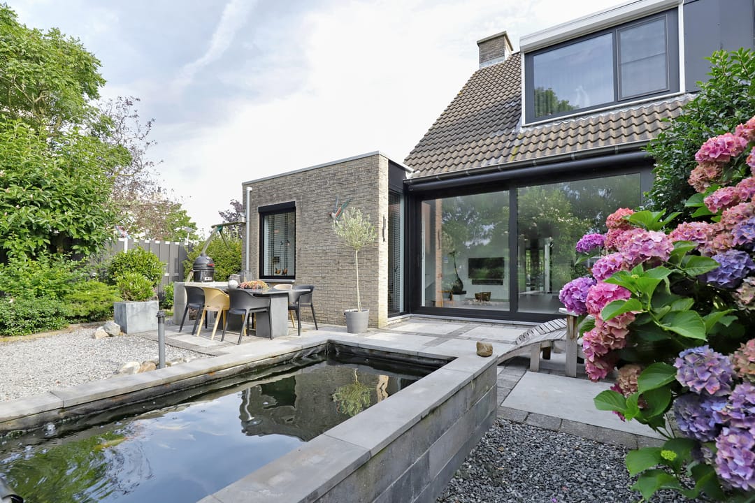 Foto 43 van Kaartenmaker 22