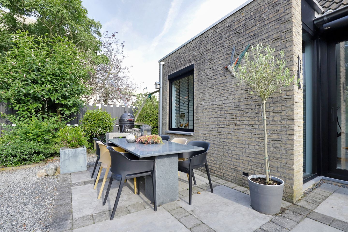 Foto 44 van Kaartenmaker 22