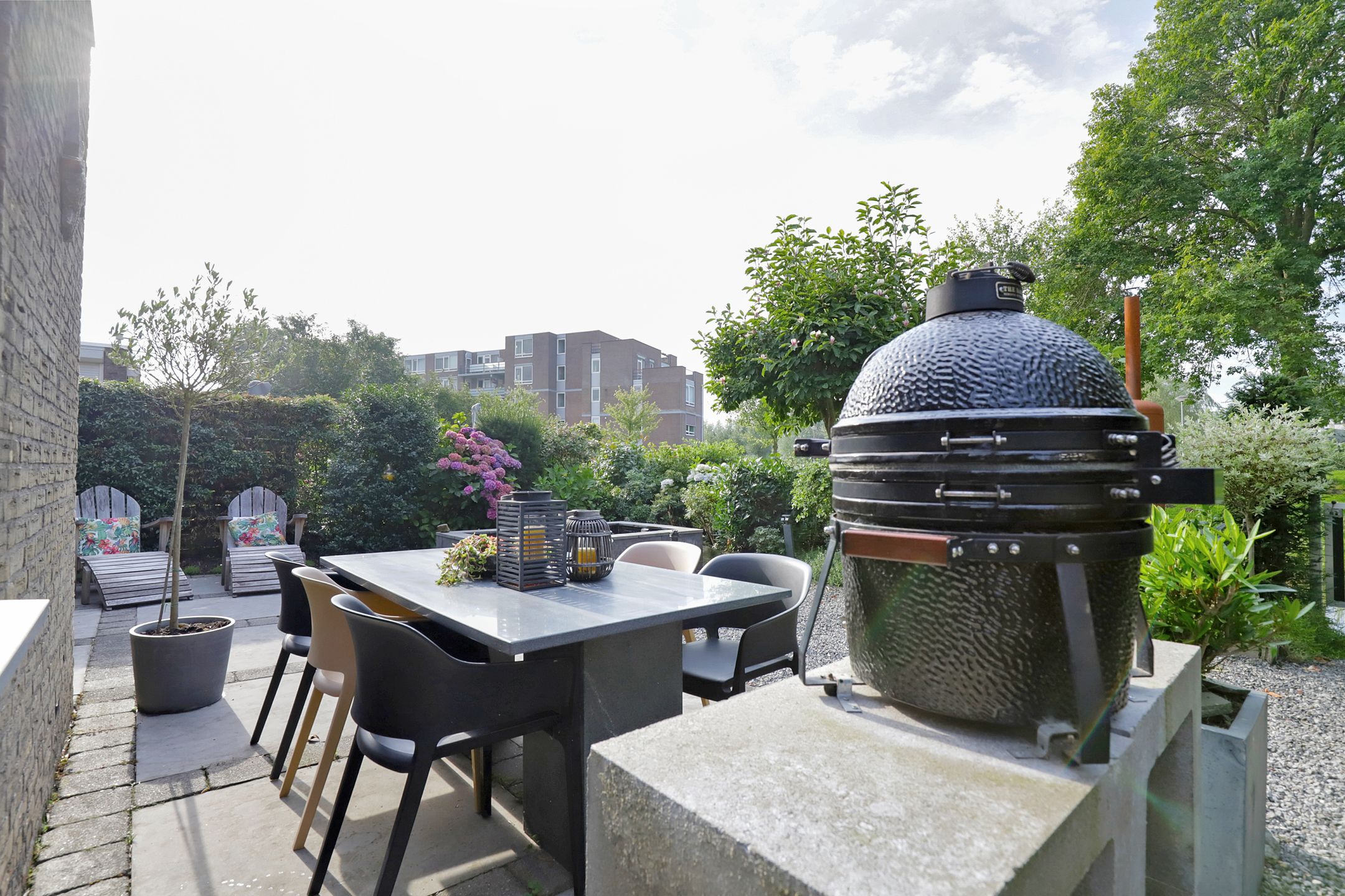 Foto 45 van Kaartenmaker 22