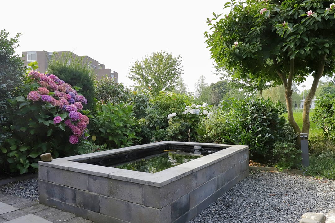 Foto 47 van Kaartenmaker 22