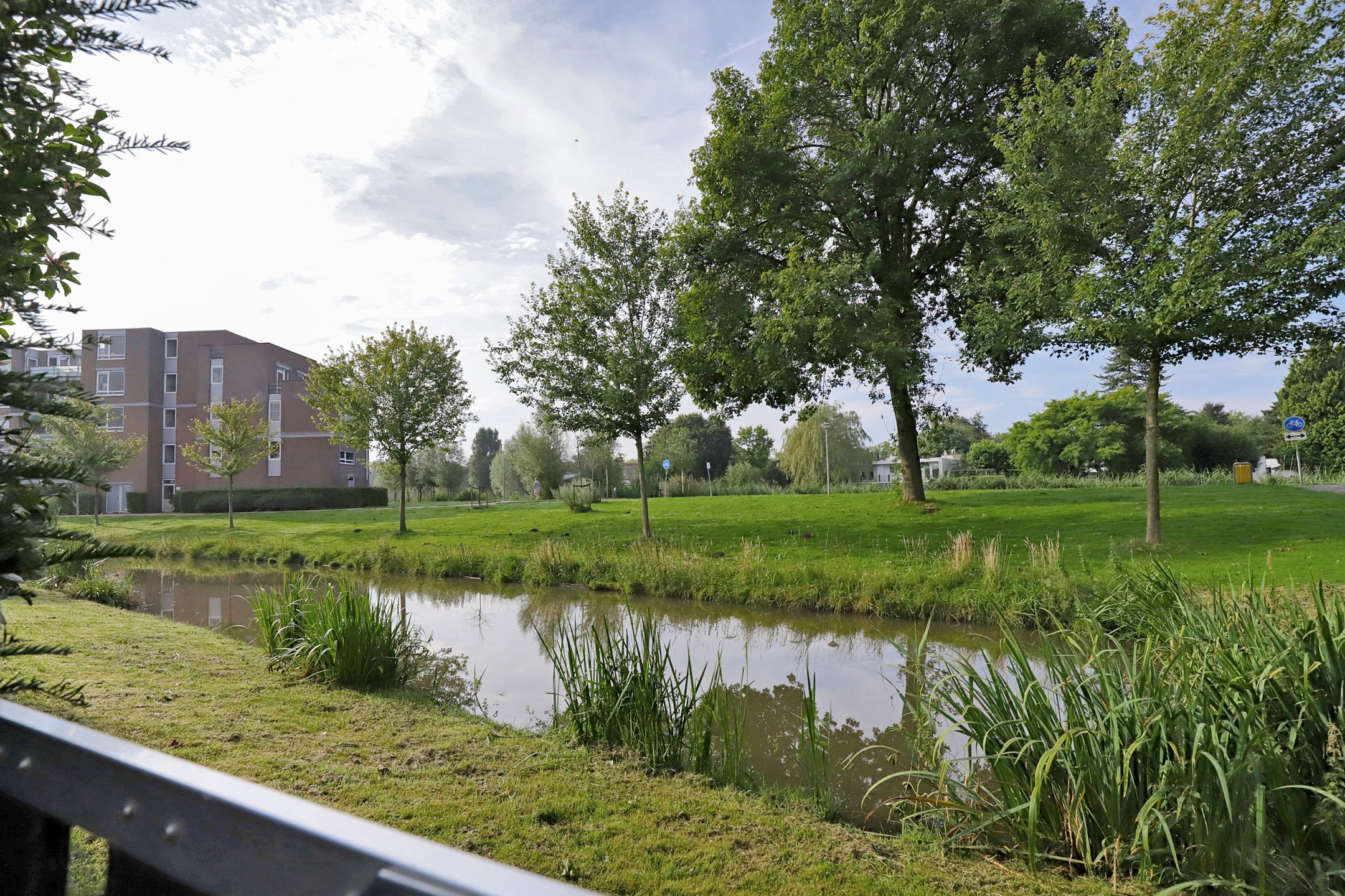 Foto 48 van Kaartenmaker 22