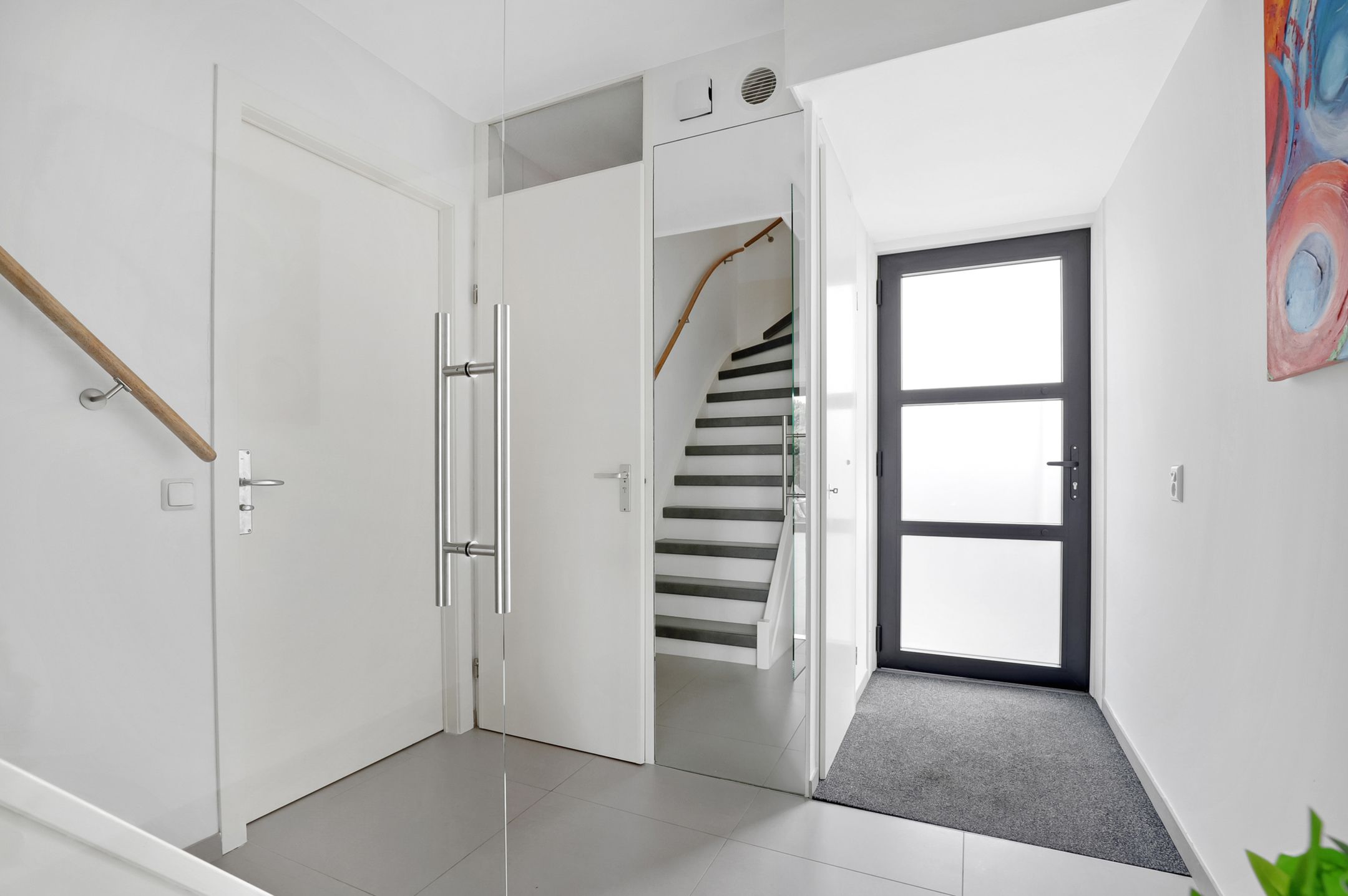 Foto 51 van Kaartenmaker 22