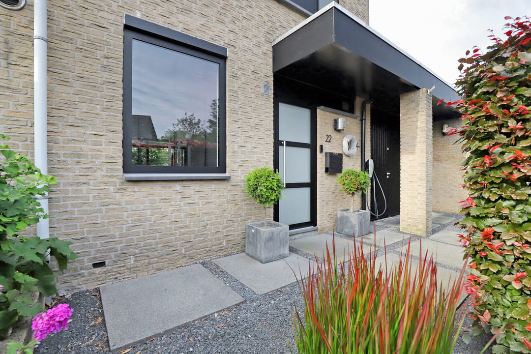 Foto 52 van Kaartenmaker 22