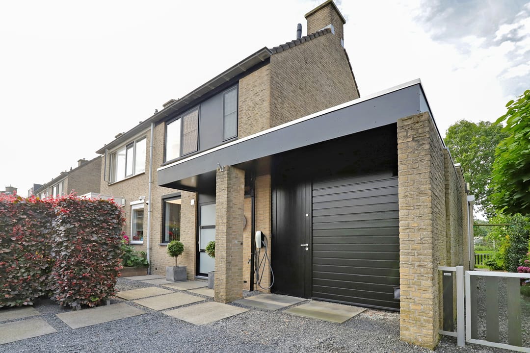 Foto 53 van Kaartenmaker 22