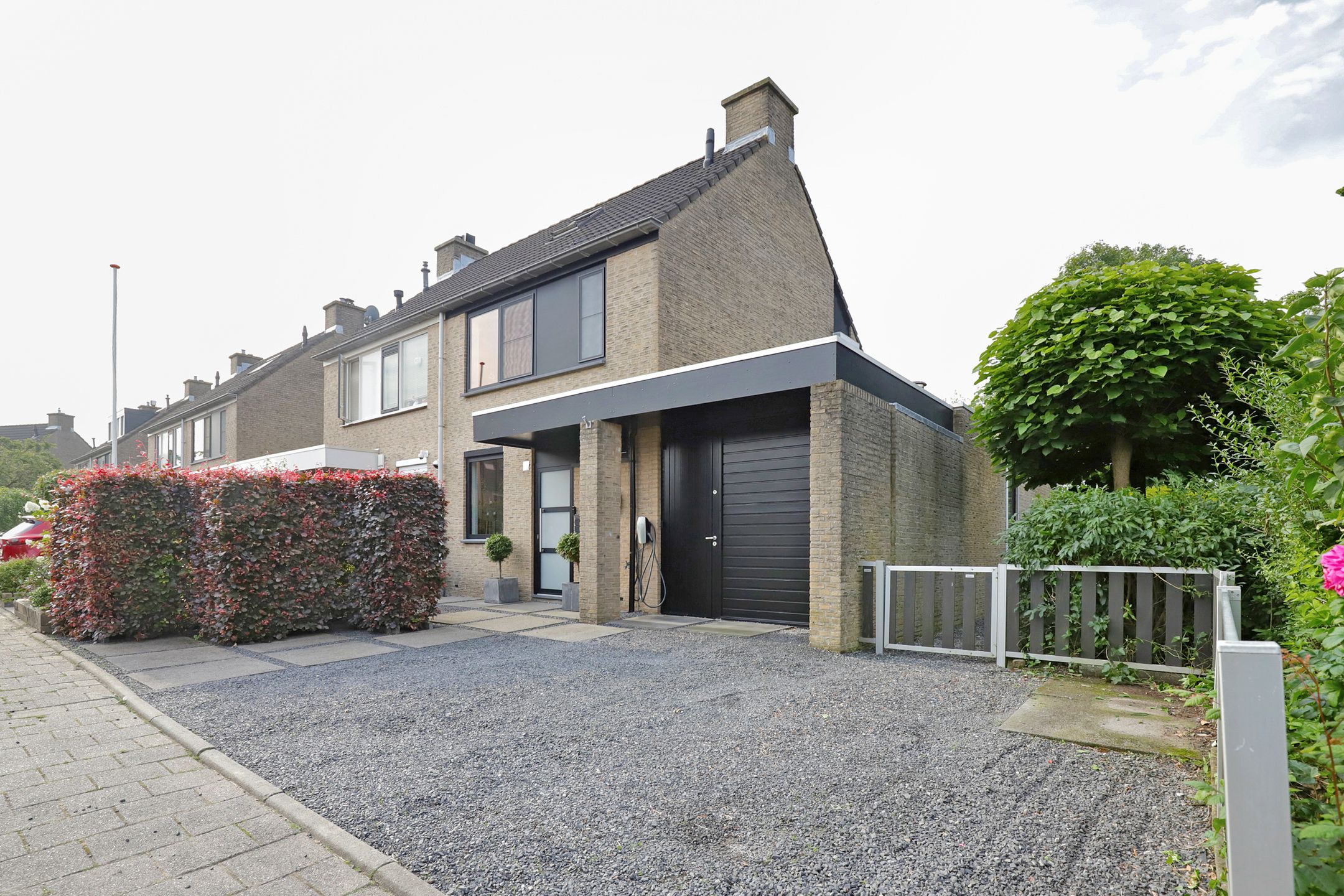 Foto 54 van Kaartenmaker 22