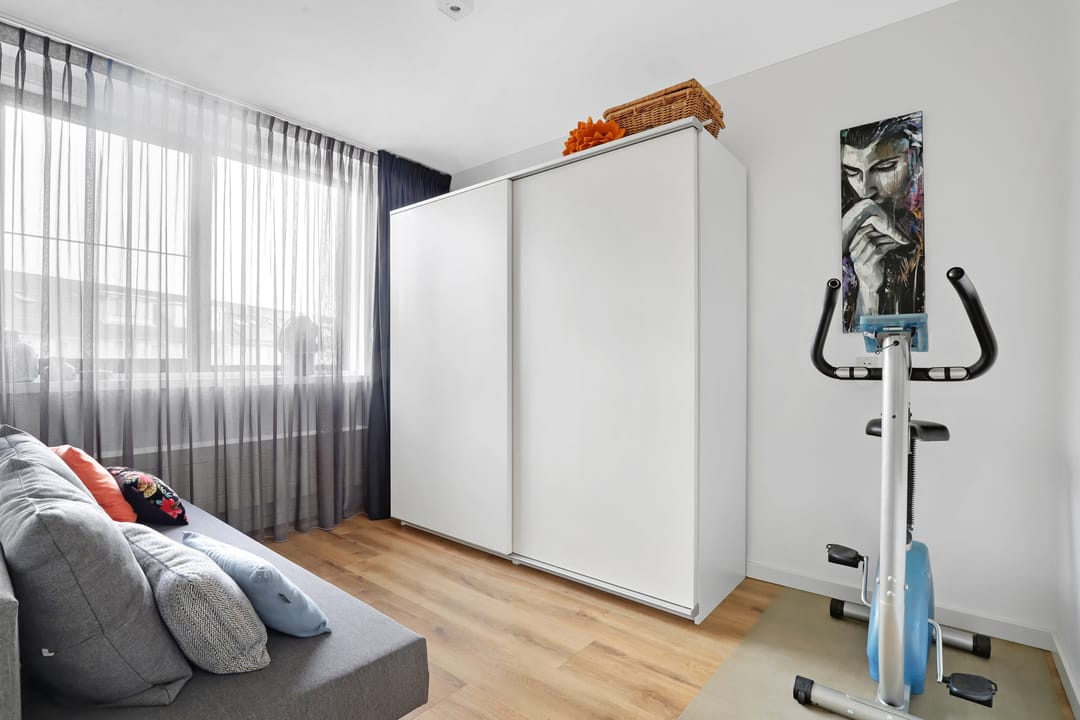 Foto 28 van Kaartenmaker 22