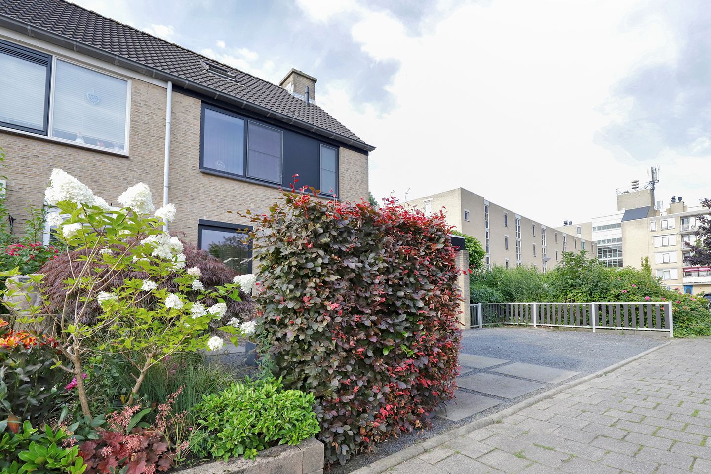 Foto 55 van Kaartenmaker 22