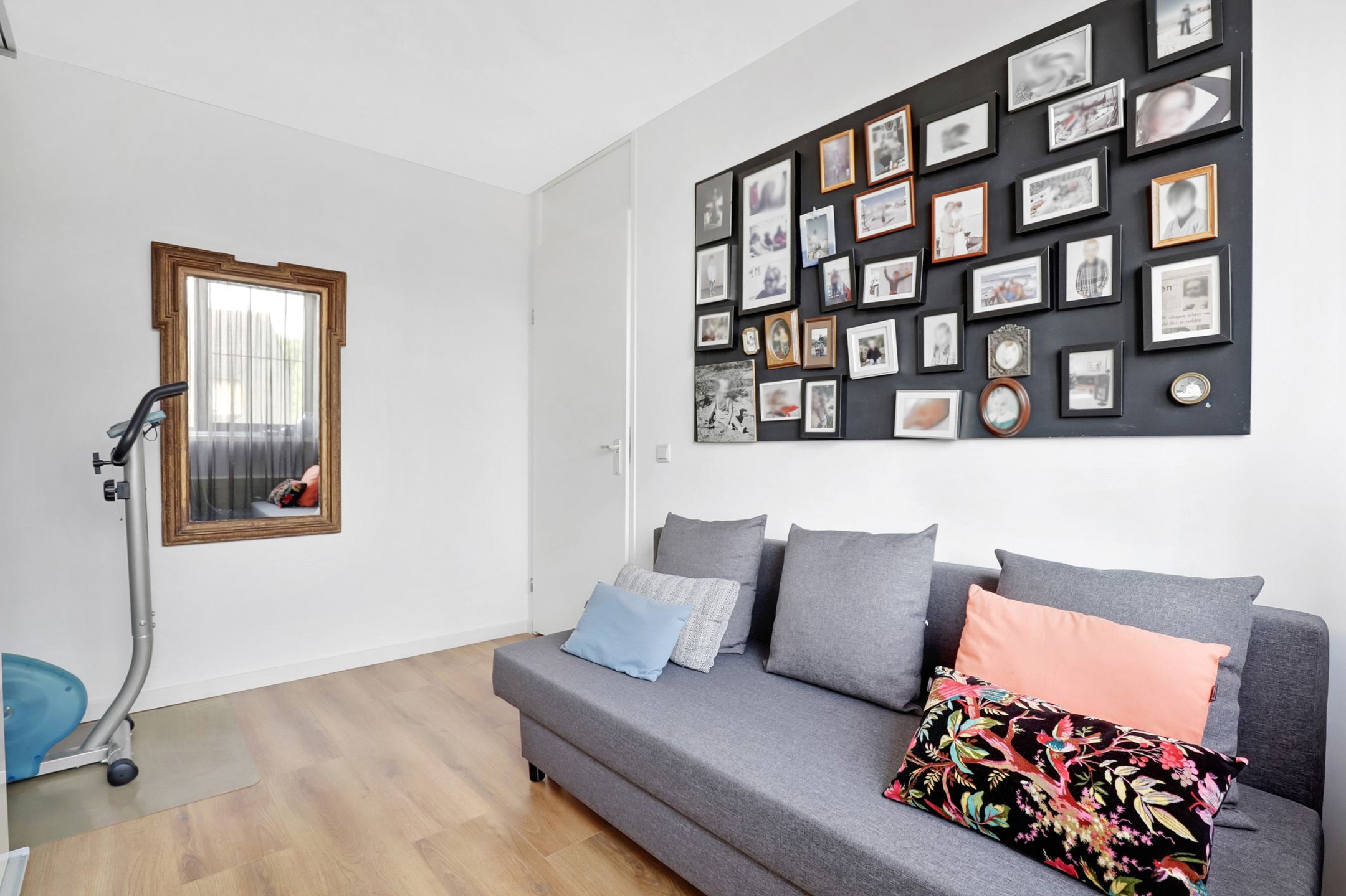 Foto 30 van Kaartenmaker 22