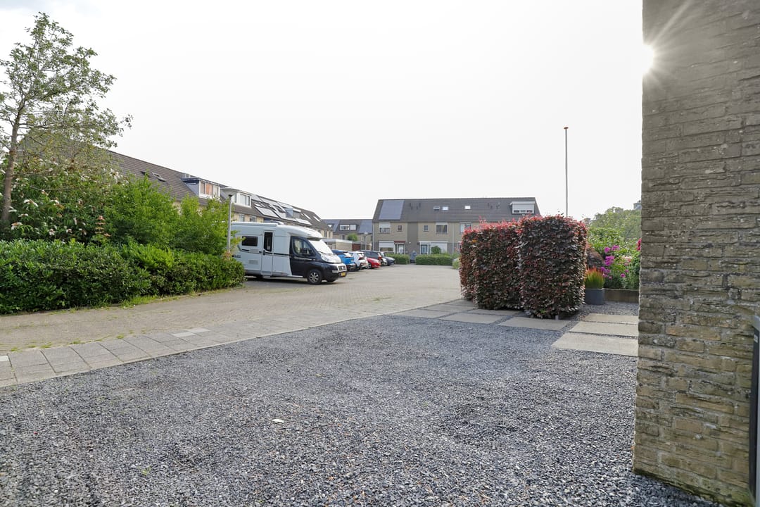 Foto 56 van Kaartenmaker 22