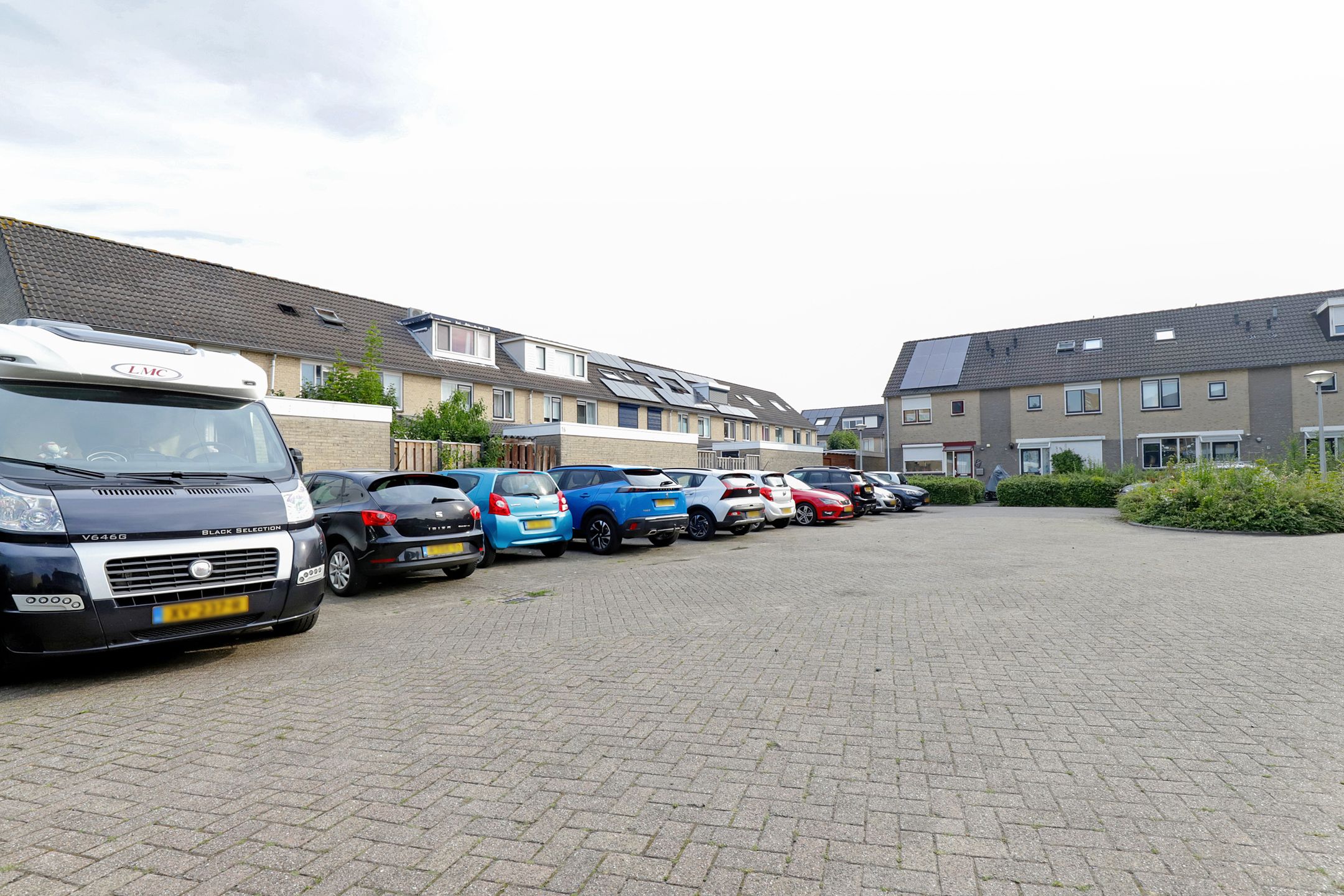 Foto 57 van Kaartenmaker 22