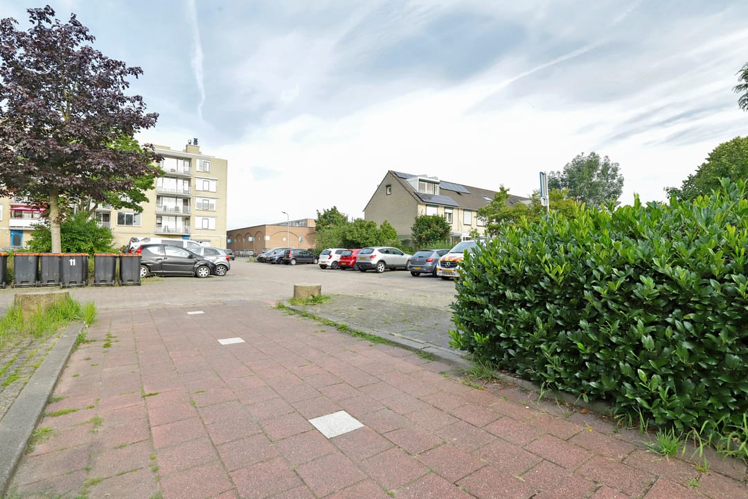 Foto 58 van Kaartenmaker 22