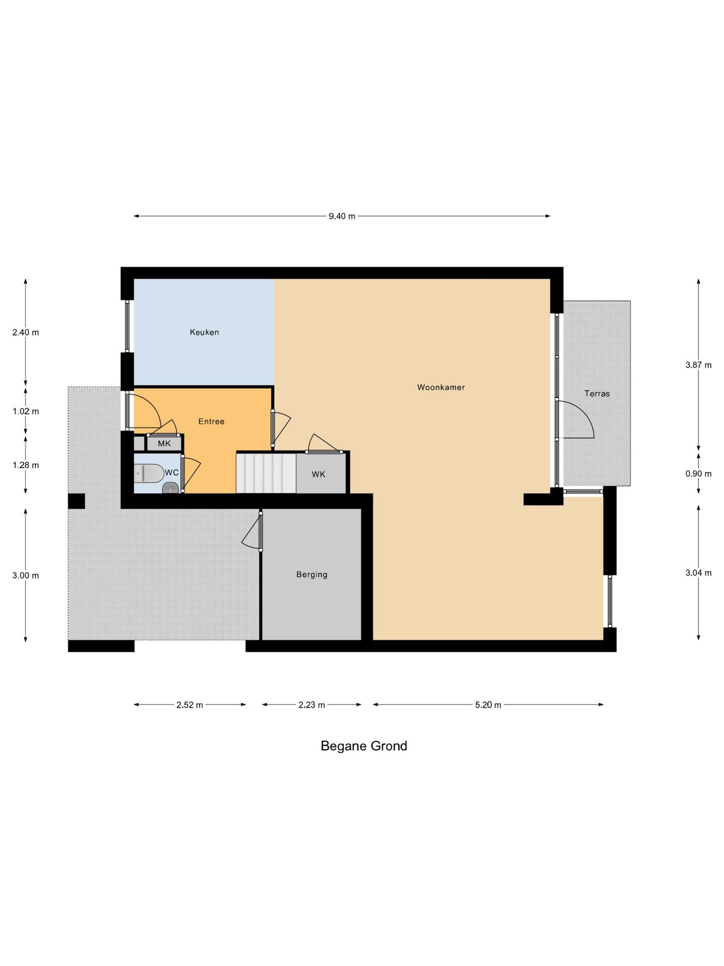 Foto 59 van Kaartenmaker 22