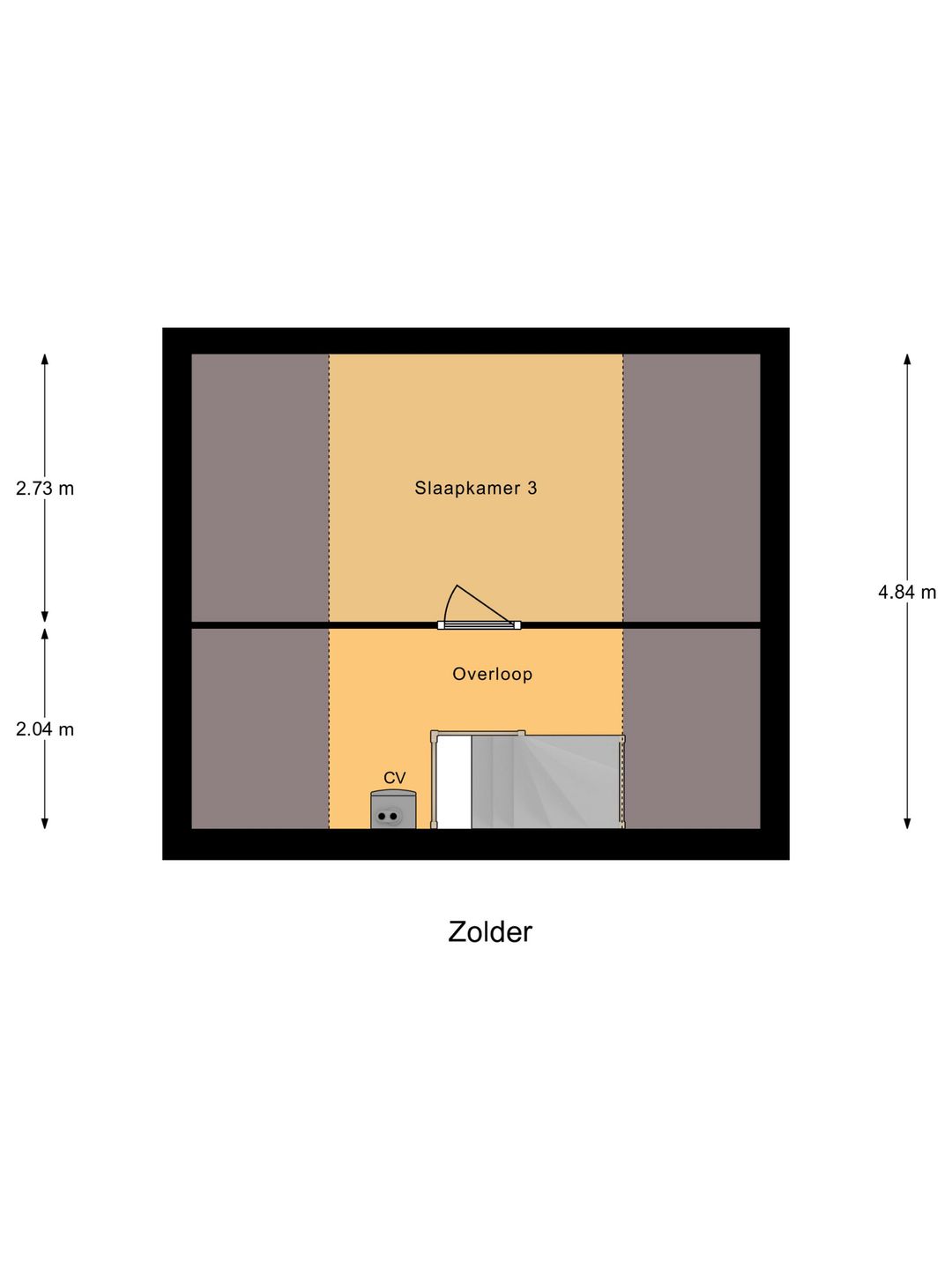 Foto 61 van Kaartenmaker 22