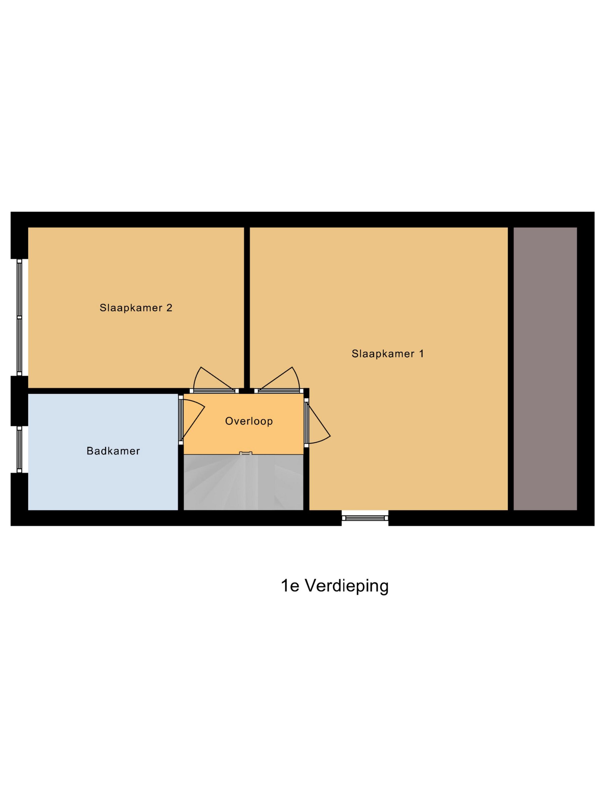 Foto 60 van Kaartenmaker 22