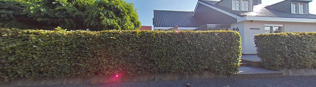 Bekijk 360° foto van straatbeeld van Den Ilp 96