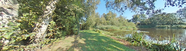 Bekijk 360° foto van achtertuin van Den Ilp 96