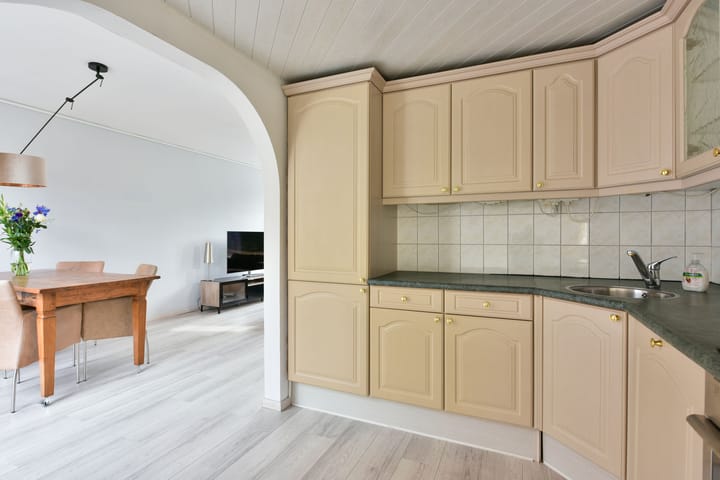 Foto 8 van Nicolaas van der Steenstraat 8