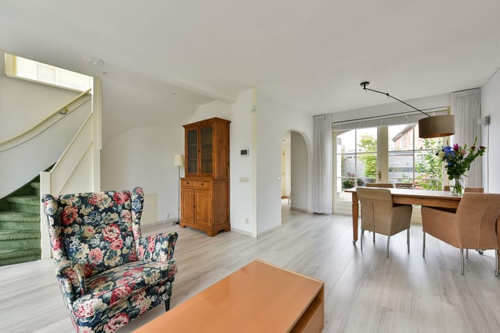 Foto 11 van Nicolaas van der Steenstraat 8