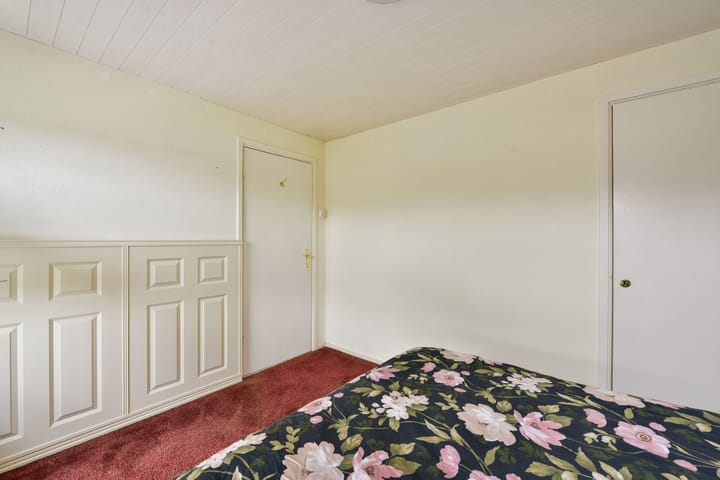 Foto 13 van Nicolaas van der Steenstraat 8