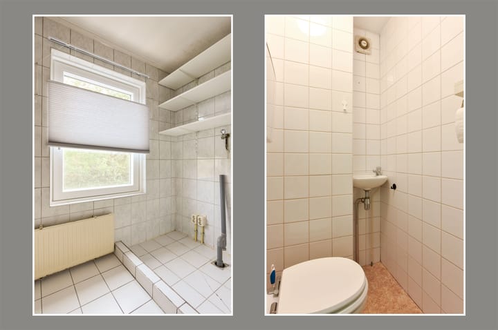 Foto 14 van Nicolaas van der Steenstraat 8