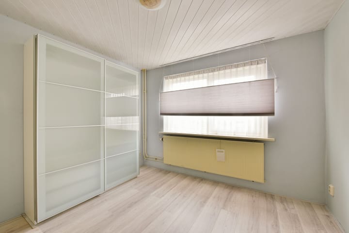 Foto 15 van Nicolaas van der Steenstraat 8