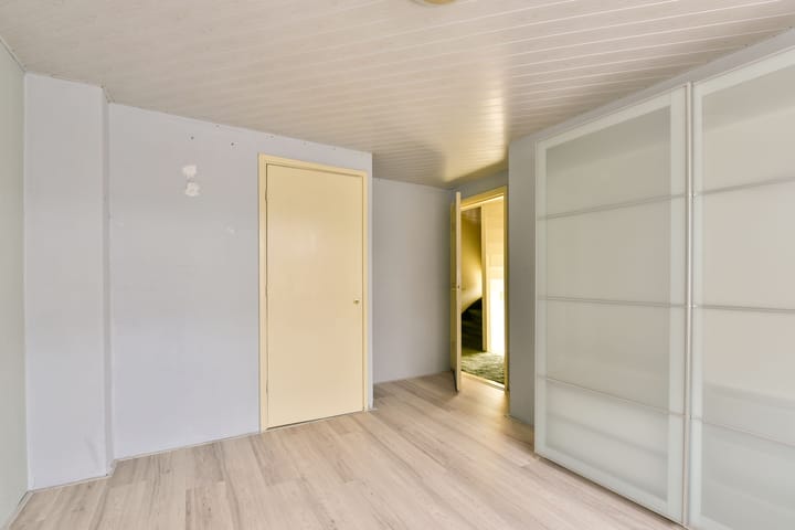 Foto 16 van Nicolaas van der Steenstraat 8