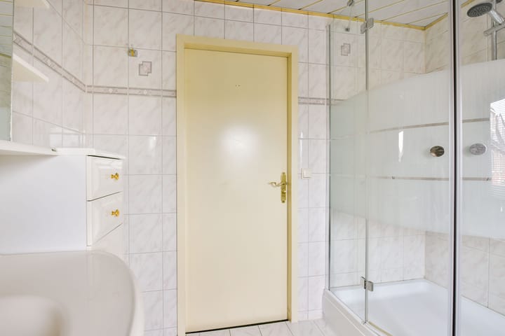 Foto 18 van Nicolaas van der Steenstraat 8