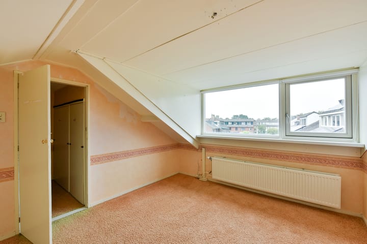 Foto 19 van Nicolaas van der Steenstraat 8