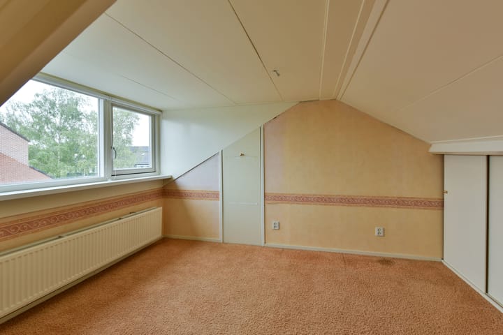 Foto 20 van Nicolaas van der Steenstraat 8