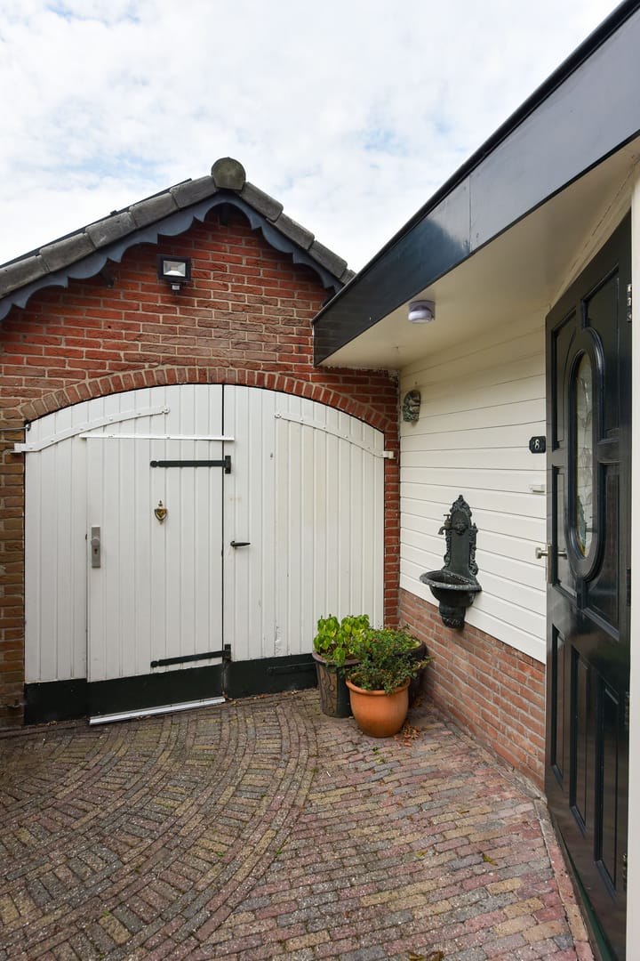 Foto 23 van Nicolaas van der Steenstraat 8