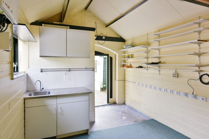 Foto 24 van Nicolaas van der Steenstraat 8