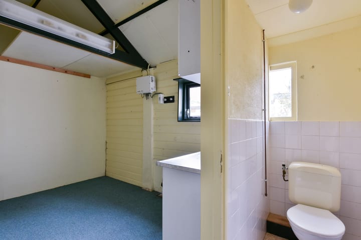 Foto 25 van Nicolaas van der Steenstraat 8