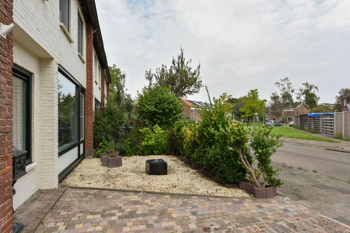 Foto 27 van Nicolaas van der Steenstraat 8