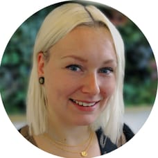 Milou Paau - Vastgoedstylist