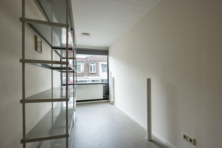 Bekijk foto 7 van de Kempenaerstraat 31-A