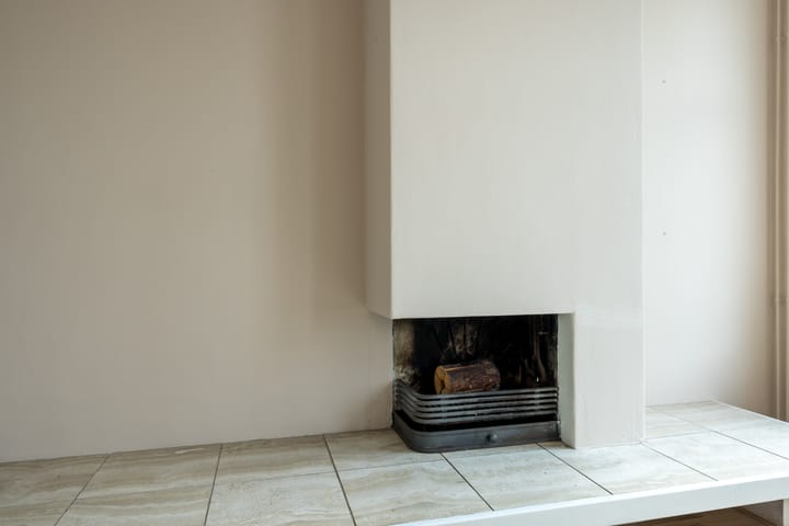 Foto 12 van de Kempenaerstraat 31-A