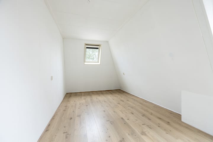 Foto 17 van de Kempenaerstraat 31-A