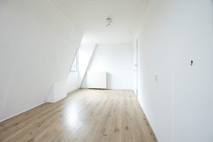 Foto 18 van de Kempenaerstraat 31-A