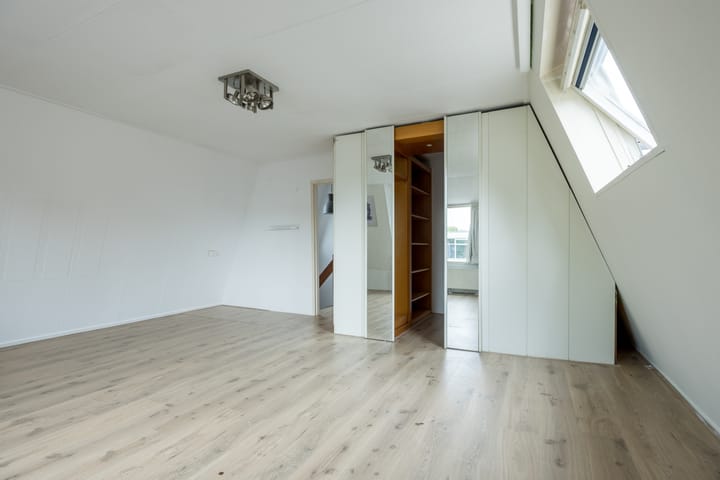 Foto 19 van de Kempenaerstraat 31-A