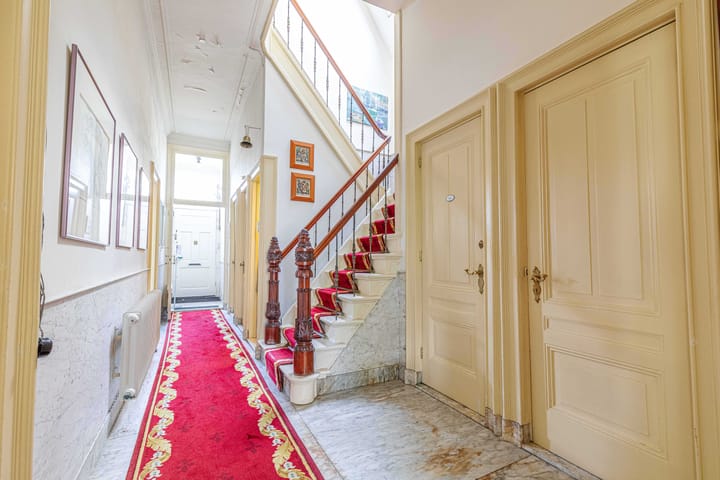 Foto 4 van Fluwelensingel 76