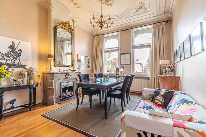 Foto 5 van Fluwelensingel 76