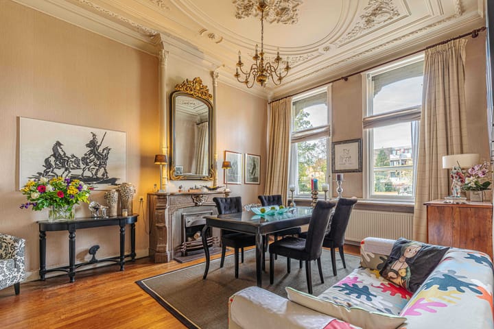 Foto 6 van Fluwelensingel 76