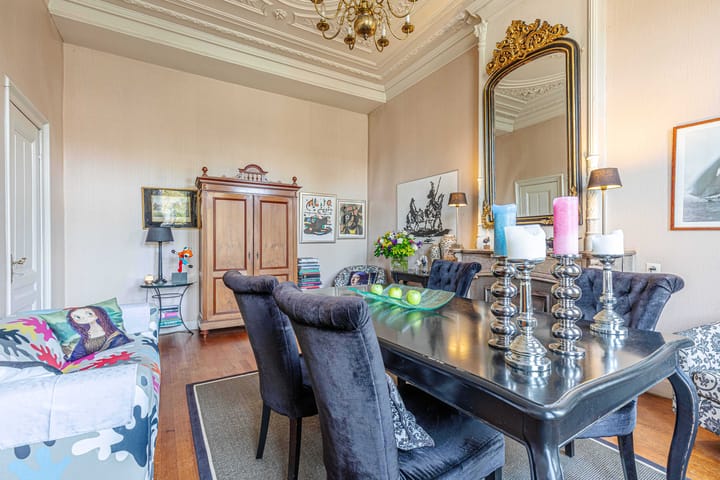 Foto 7 van Fluwelensingel 76